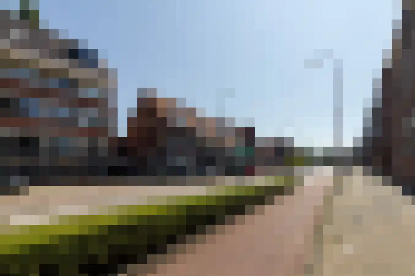 Bleeklaan 3 j Leeuwarden thumbnail 40