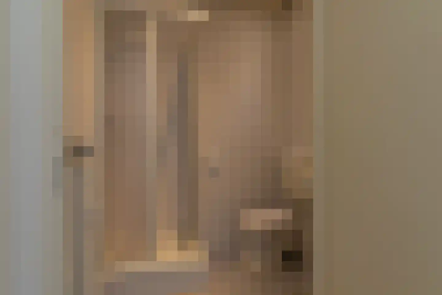Bleeklaan 3 j Leeuwarden thumbnail 5
