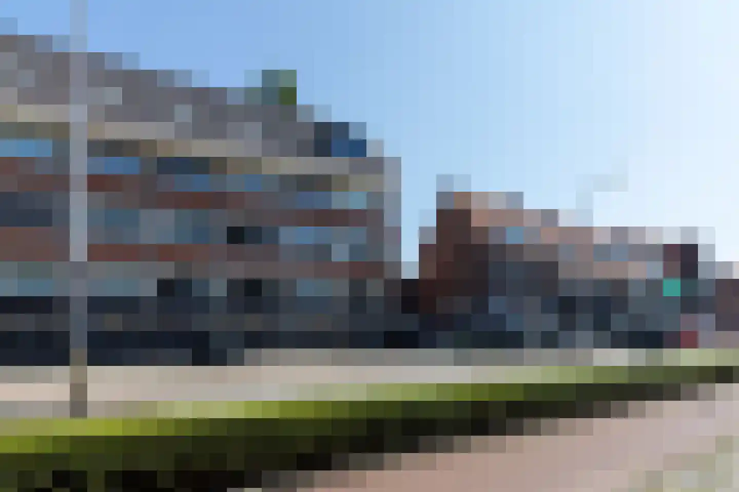 Bleeklaan 3 j Leeuwarden thumbnail 6