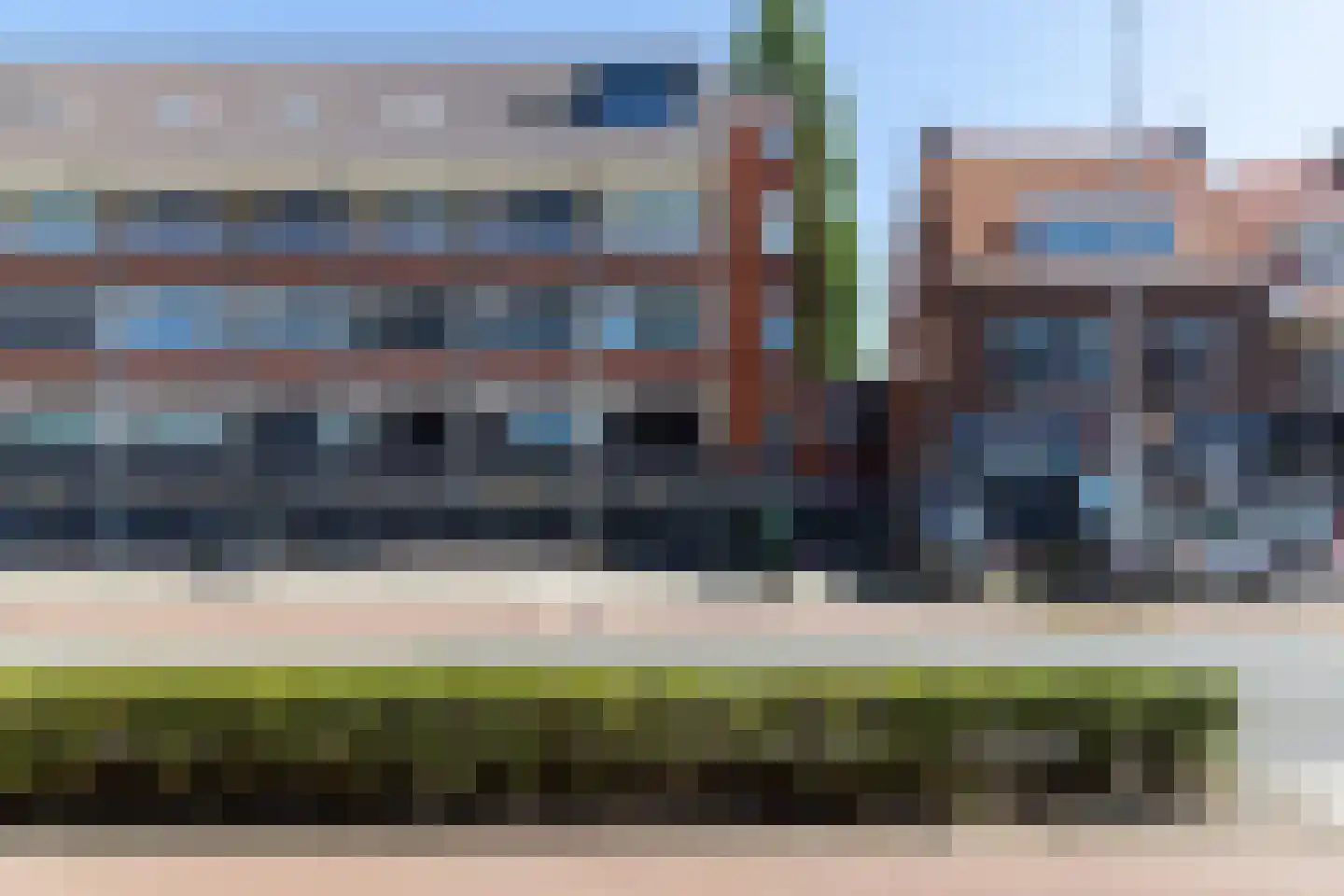 Bleeklaan 3 j Leeuwarden thumbnail 7