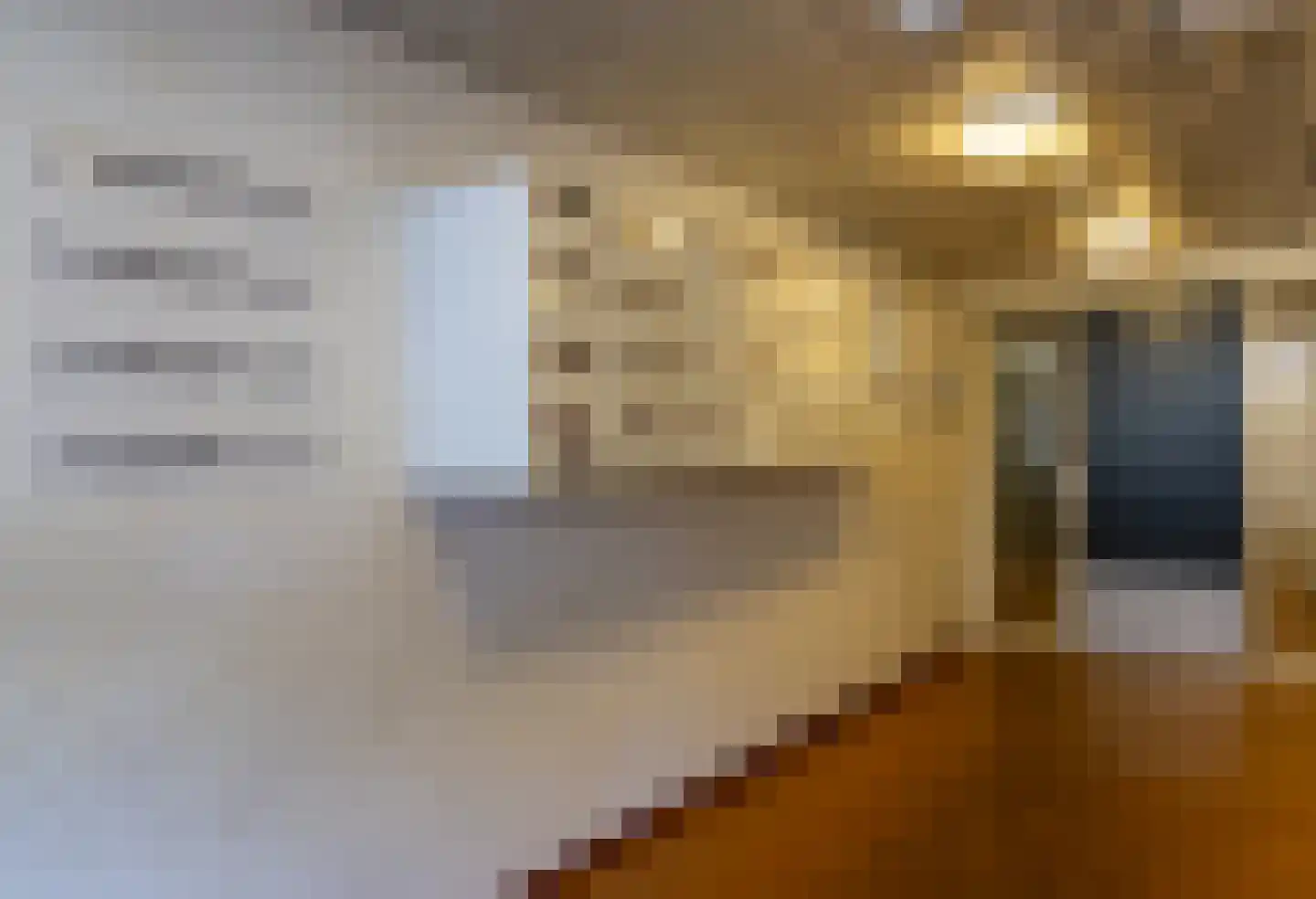 Bleeklaan 3 j Leeuwarden thumbnail 8