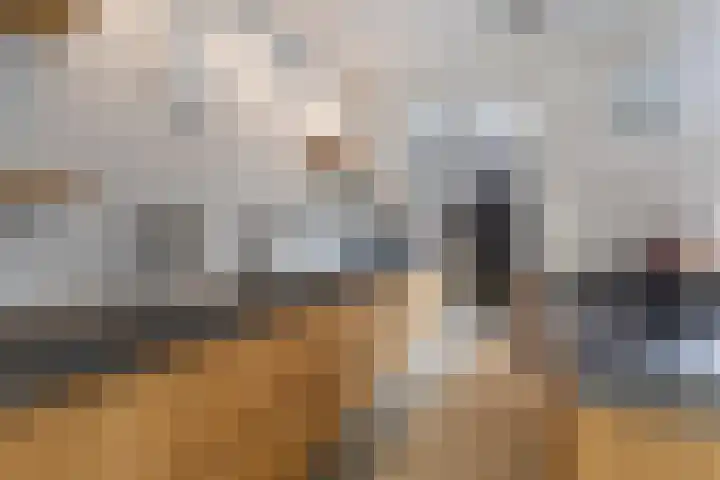 Bleeklaan 31 Leeuwarden thumbnail 22