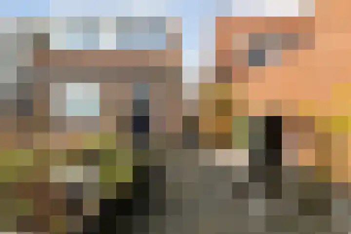 Bleeklaan 31 Leeuwarden thumbnail 43