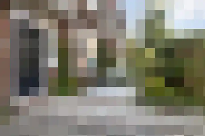 Bleeklaan 31 Leeuwarden thumbnail 5