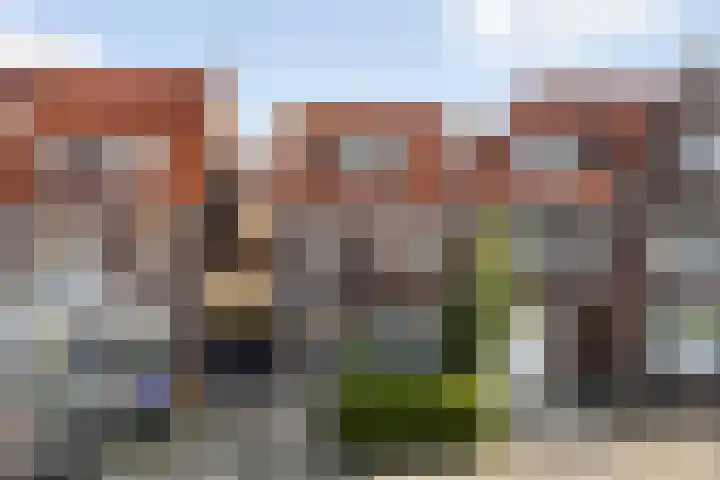 Bleeklaan 31 Leeuwarden thumbnail 53