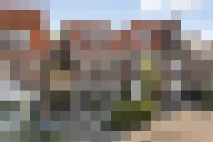 Bleeklaan 31 Leeuwarden thumbnail 54
