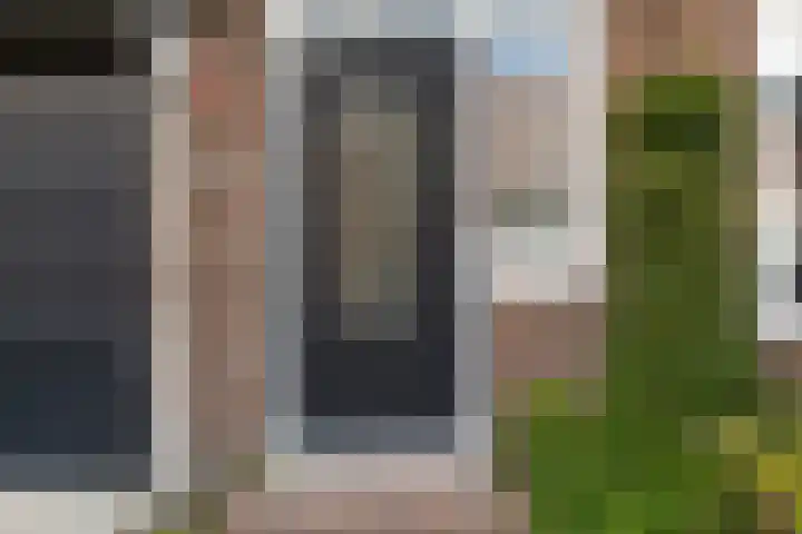 Bleeklaan 31 Leeuwarden thumbnail 6