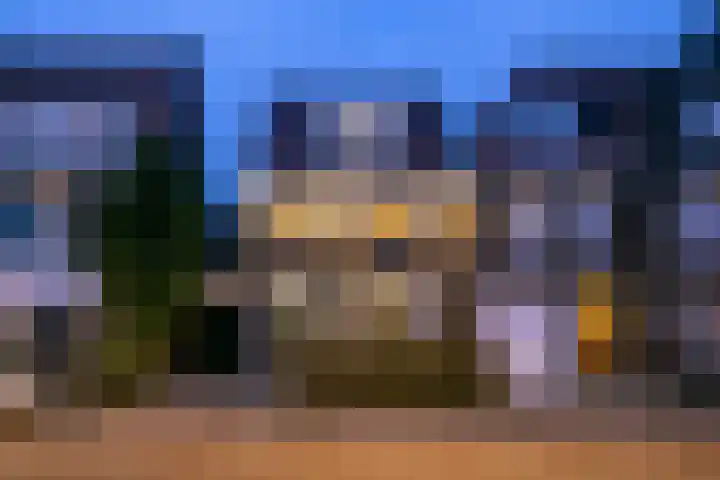 Bleeklaan 31 Leeuwarden thumbnail 61