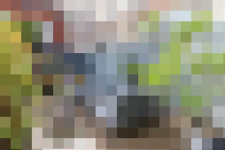 Bleeklaan 35 Leeuwarden thumbnail 31
