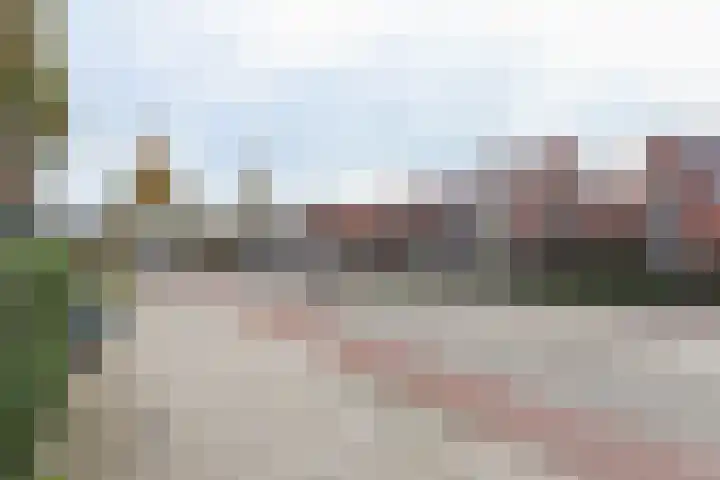 Bleeklaan 35 Leeuwarden thumbnail 33