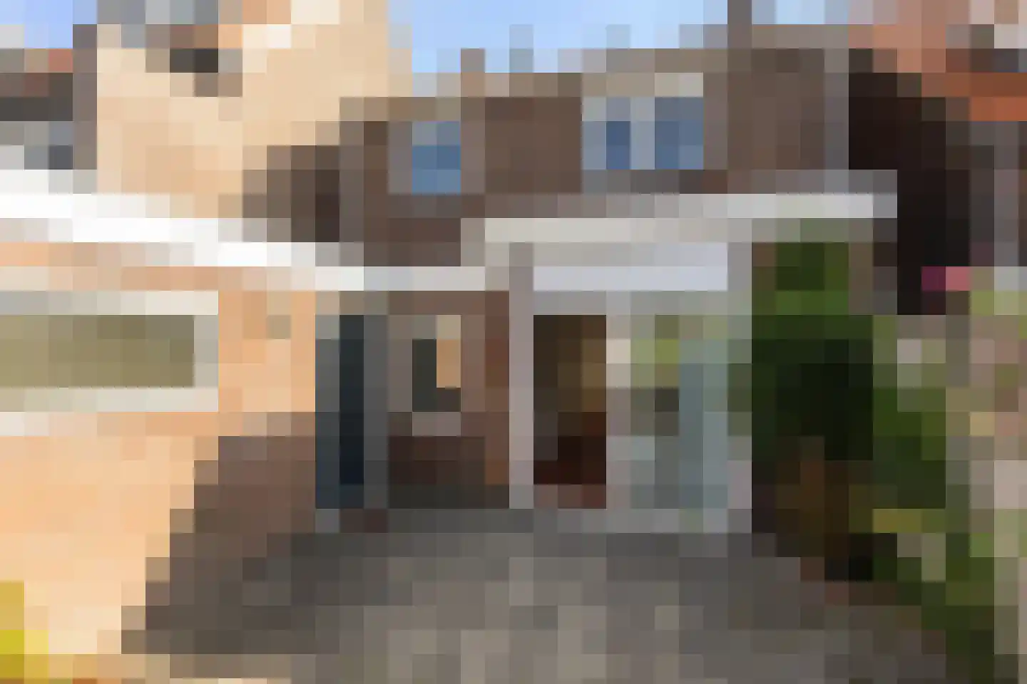 Bleeklaan 36 Leeuwarden thumbnail 25