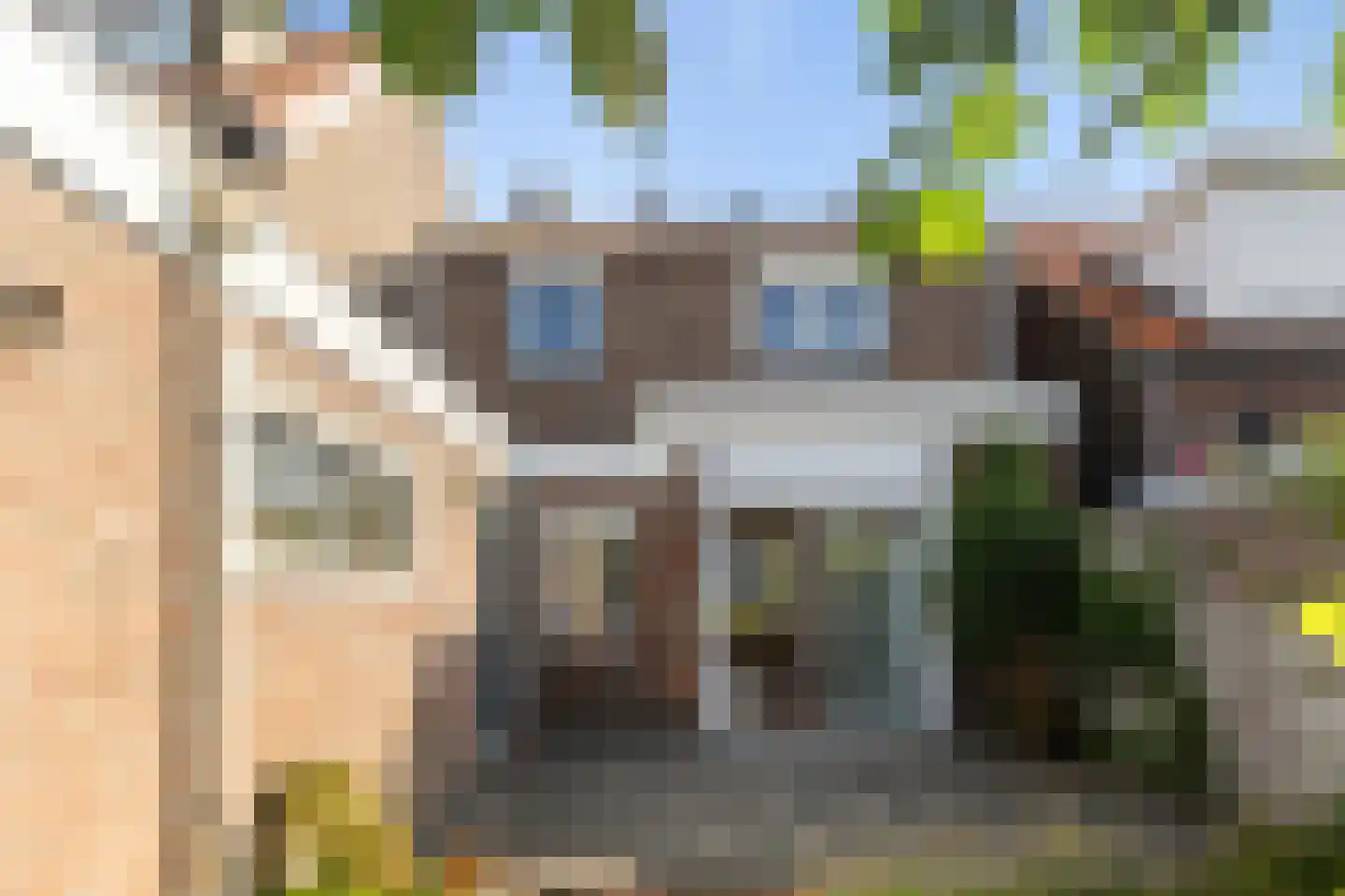 Bleeklaan 36 Leeuwarden thumbnail 27