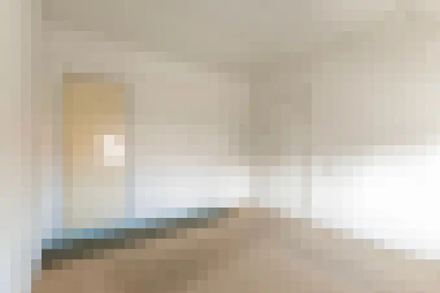 Bleeklaan 36 Leeuwarden thumbnail 33