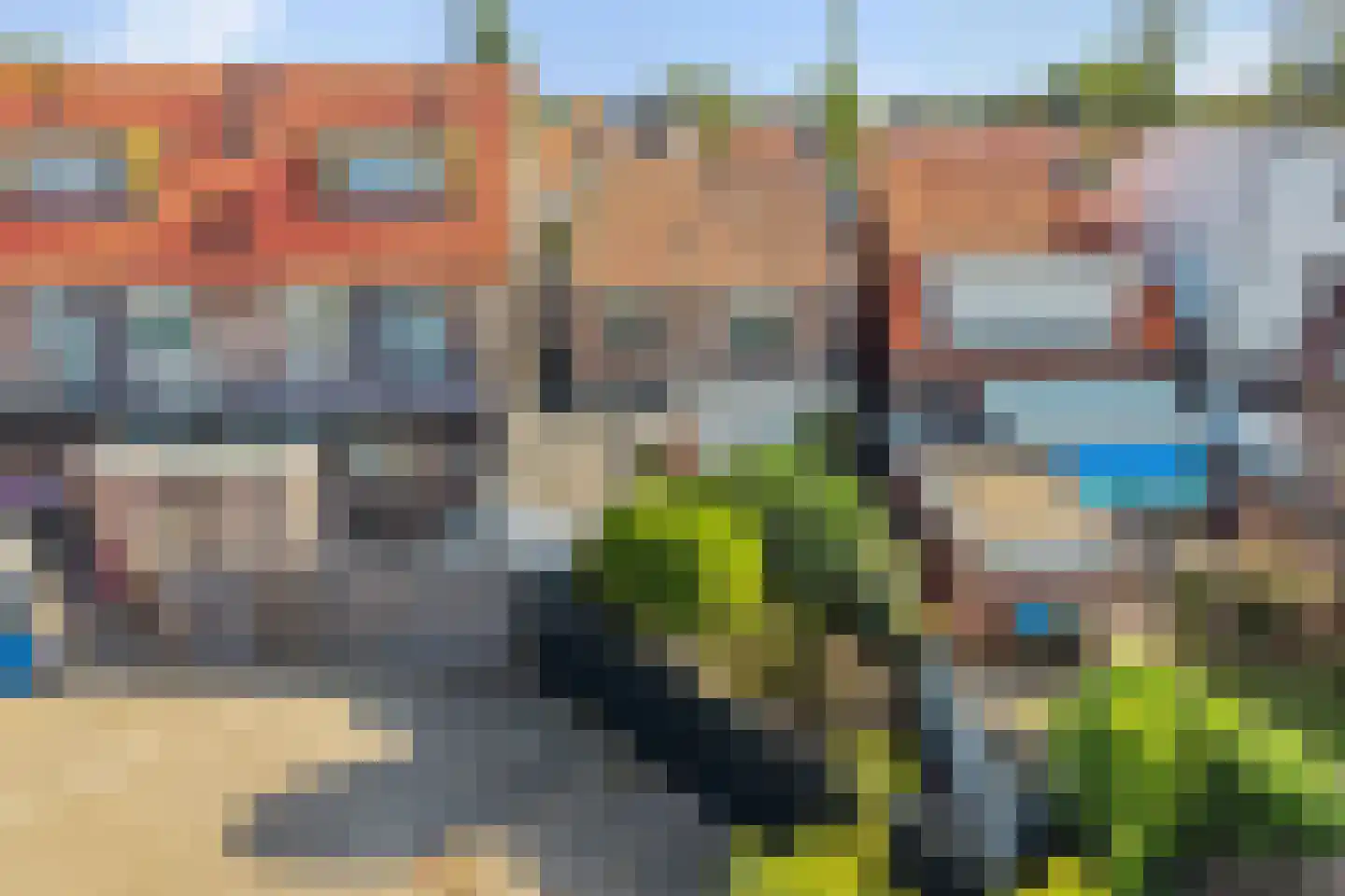 Bleeklaan 36 Leeuwarden thumbnail 38