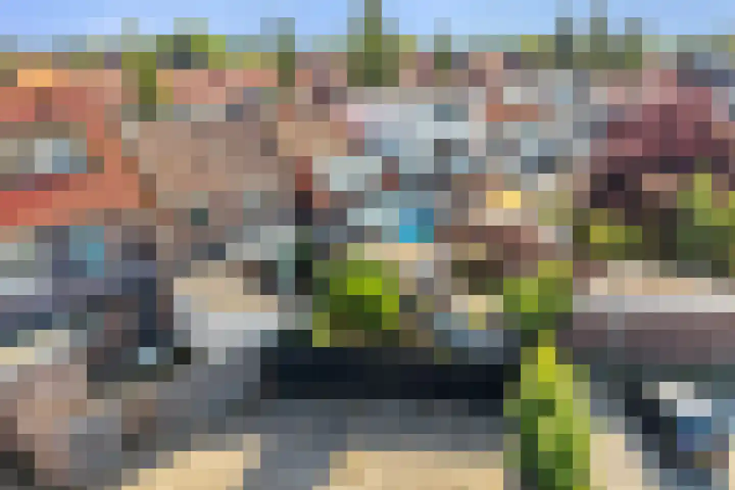 Bleeklaan 36 Leeuwarden thumbnail 39