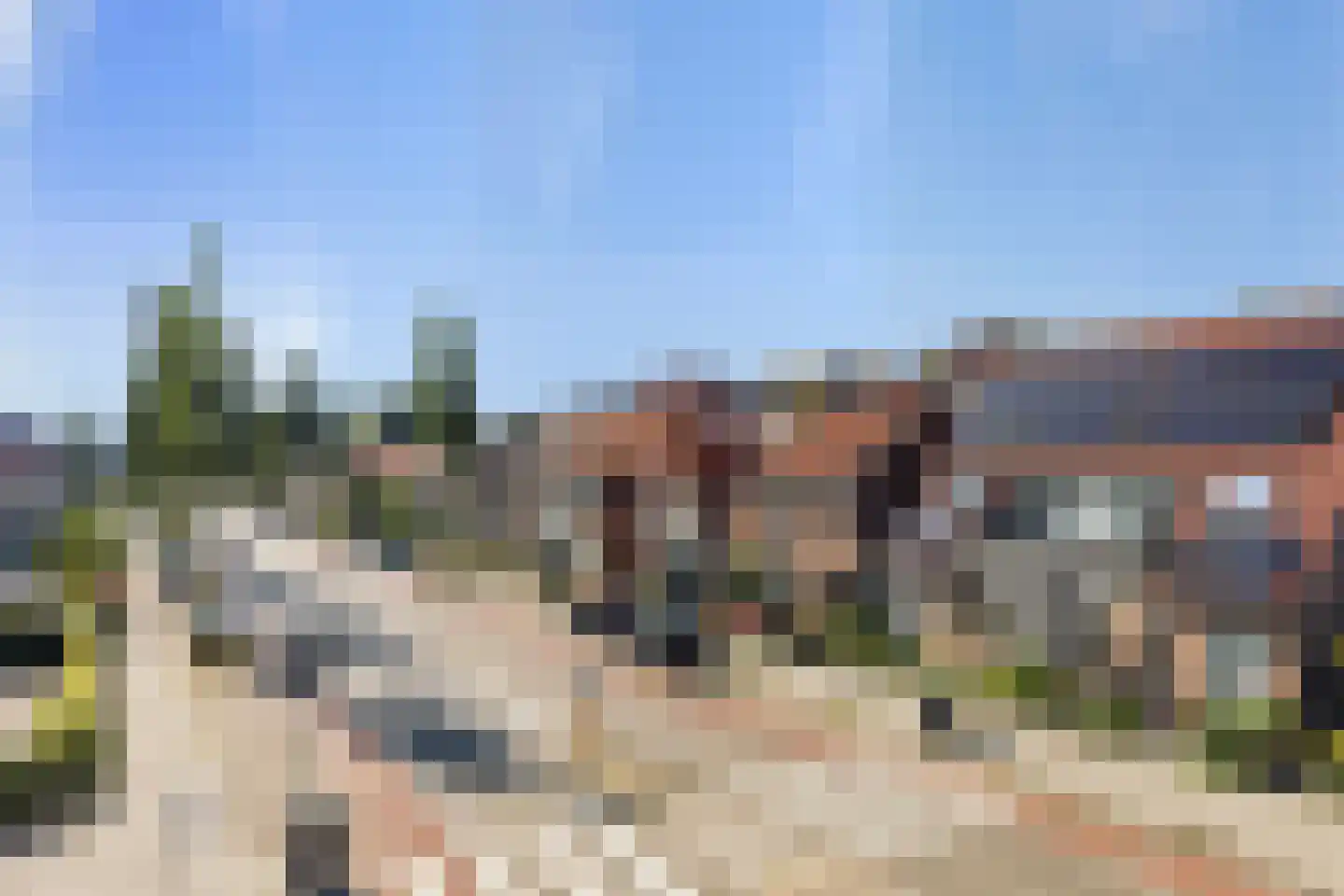 Bleeklaan 36 Leeuwarden thumbnail 41