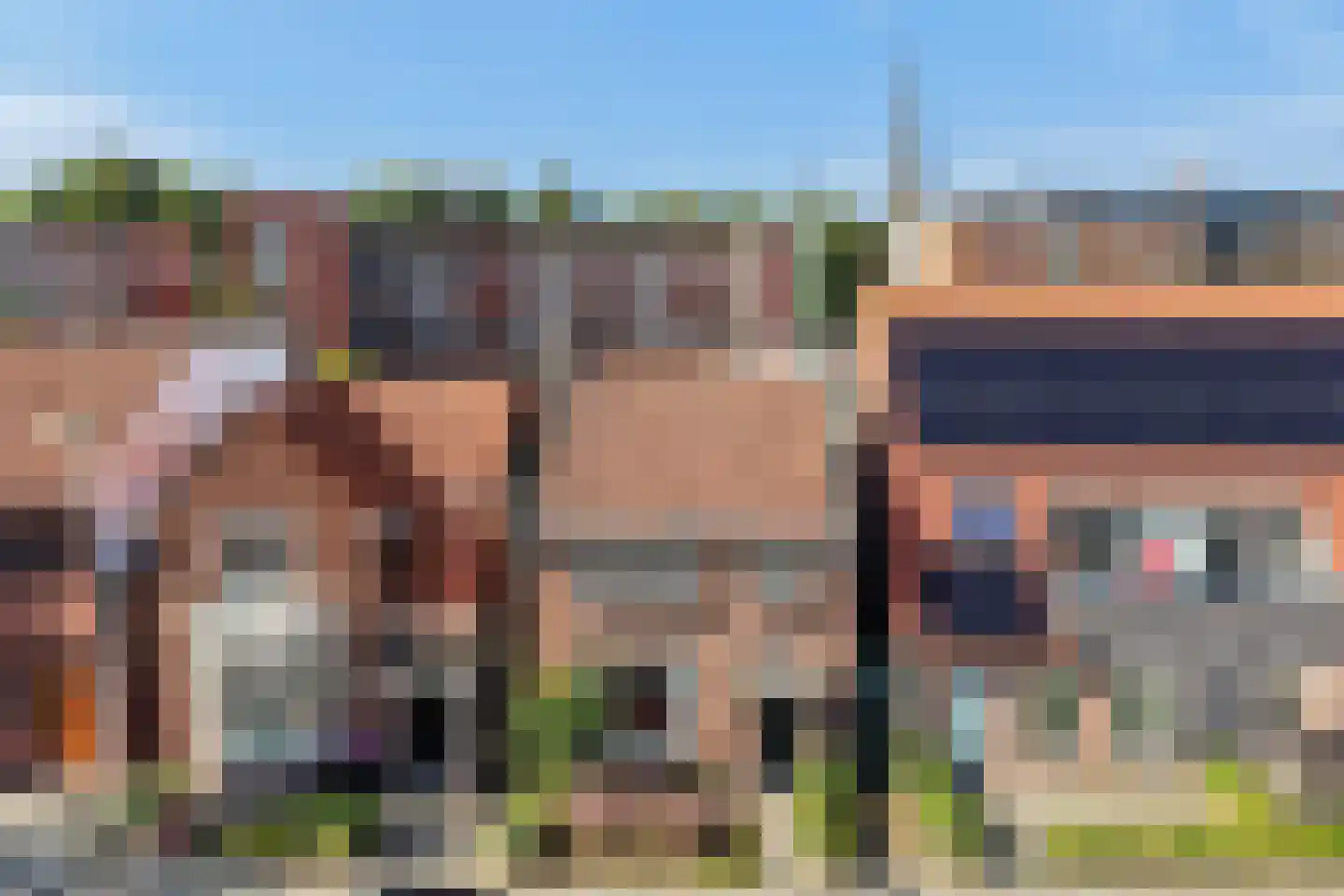 Bleeklaan 36 Leeuwarden thumbnail 42