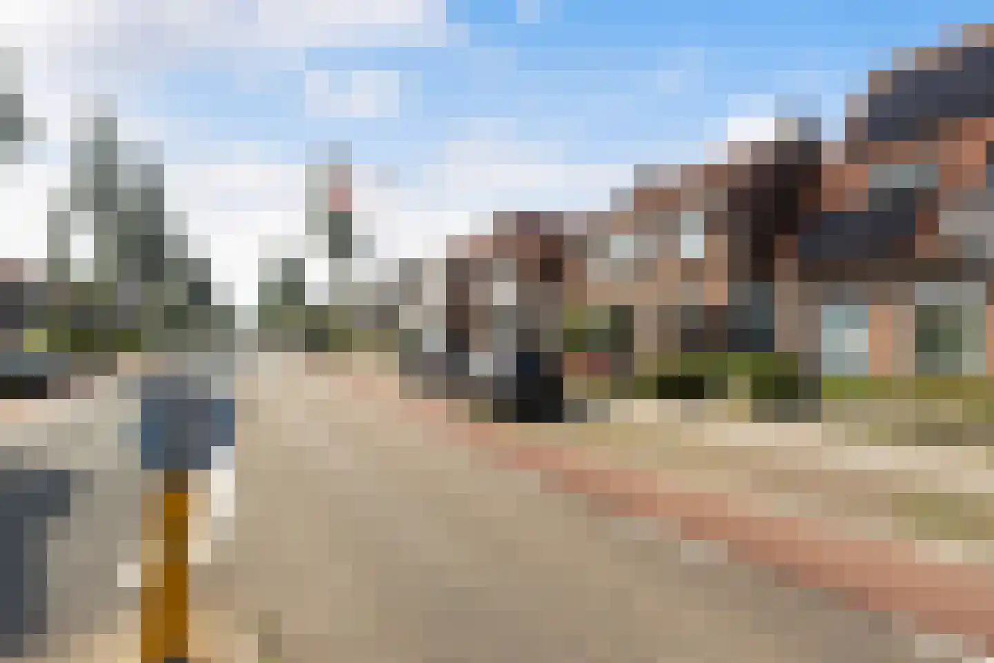 Bleeklaan 36 Leeuwarden thumbnail 5