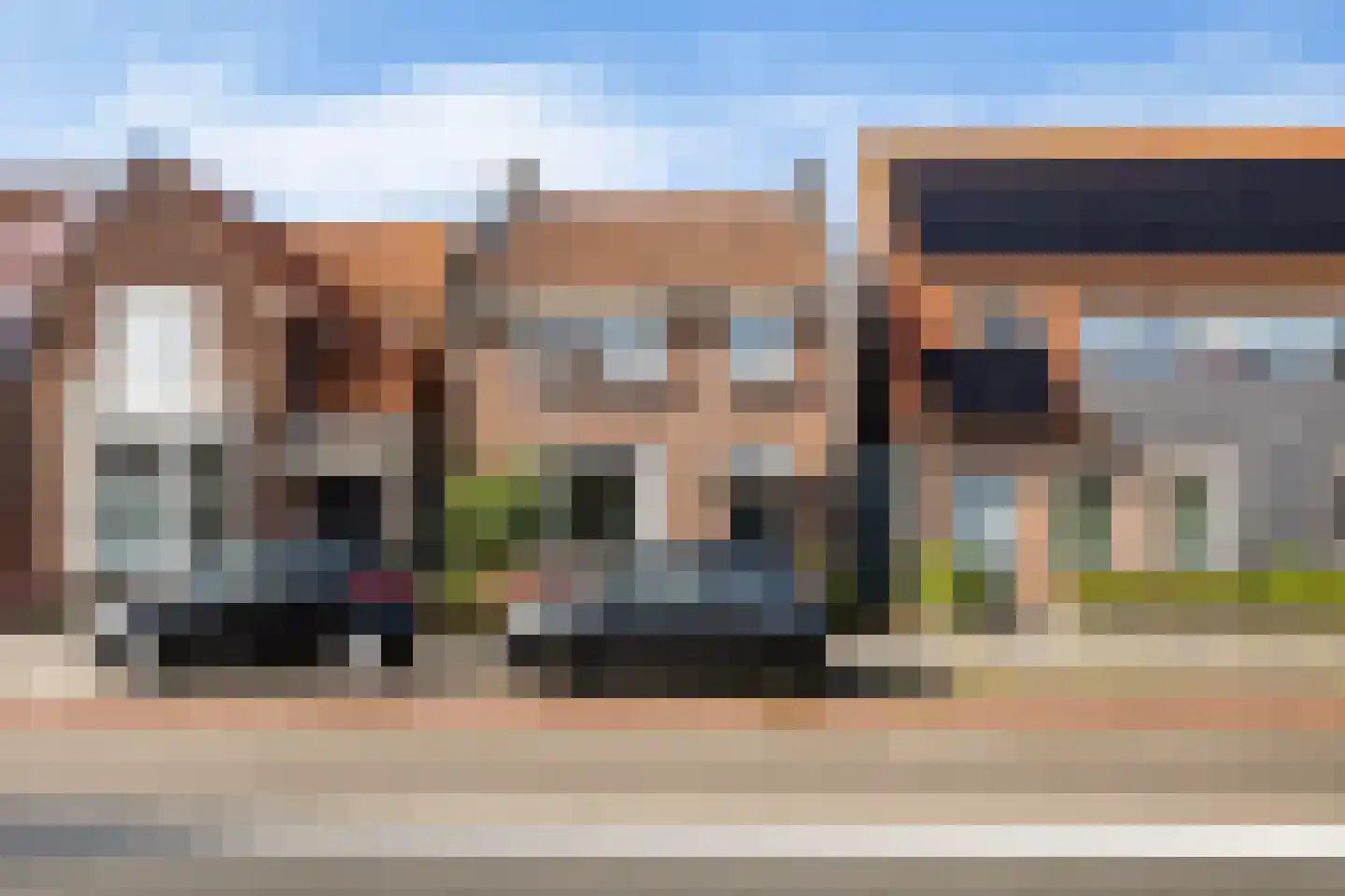 Bleeklaan 36 Leeuwarden thumbnail 6