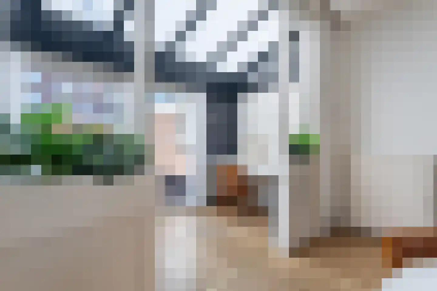 Bleeklaan 38 Leeuwarden thumbnail 25