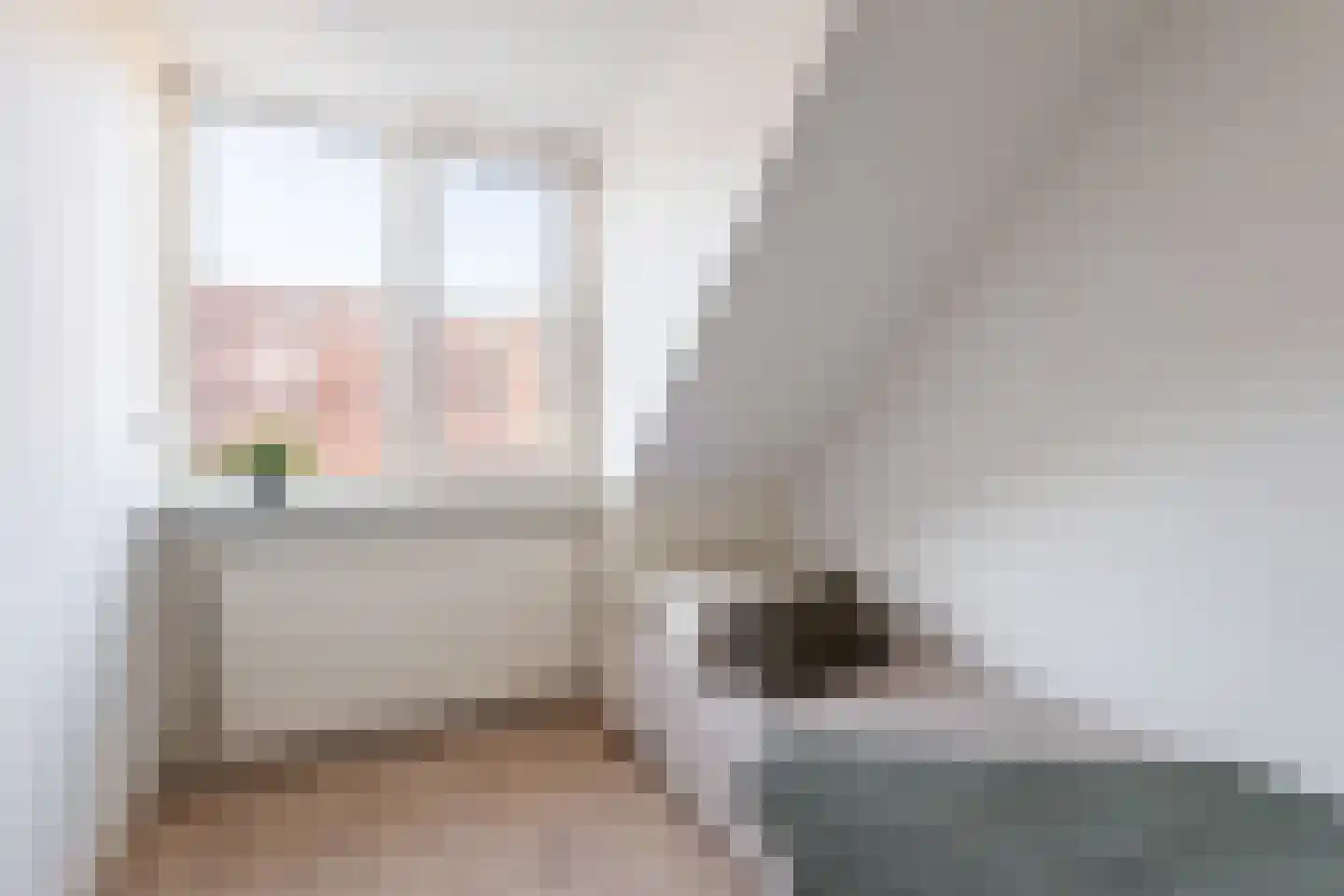 Bleeklaan 38 Leeuwarden thumbnail 37