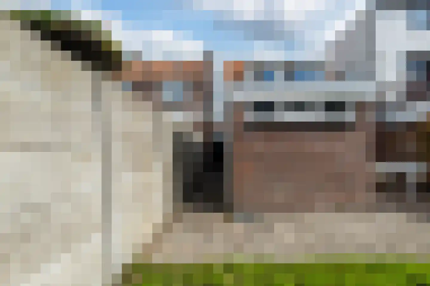 Bleeklaan 38 Leeuwarden thumbnail 47