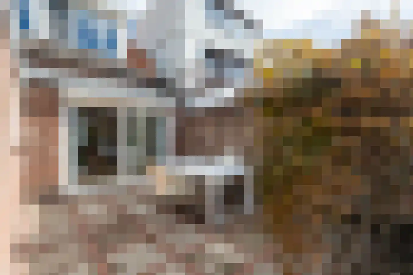 Bleeklaan 38 Leeuwarden thumbnail 48