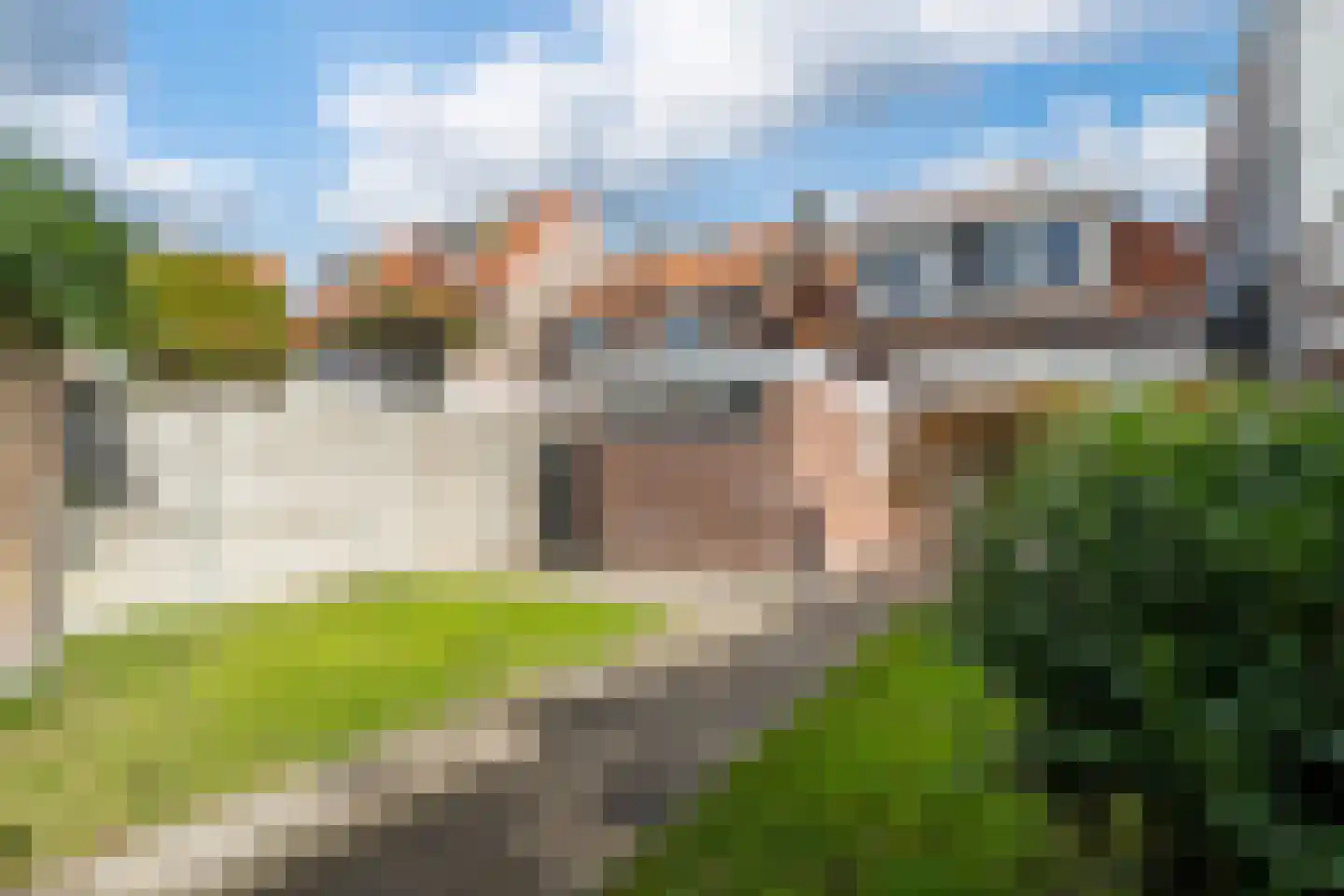 Bleeklaan 38 Leeuwarden thumbnail 49