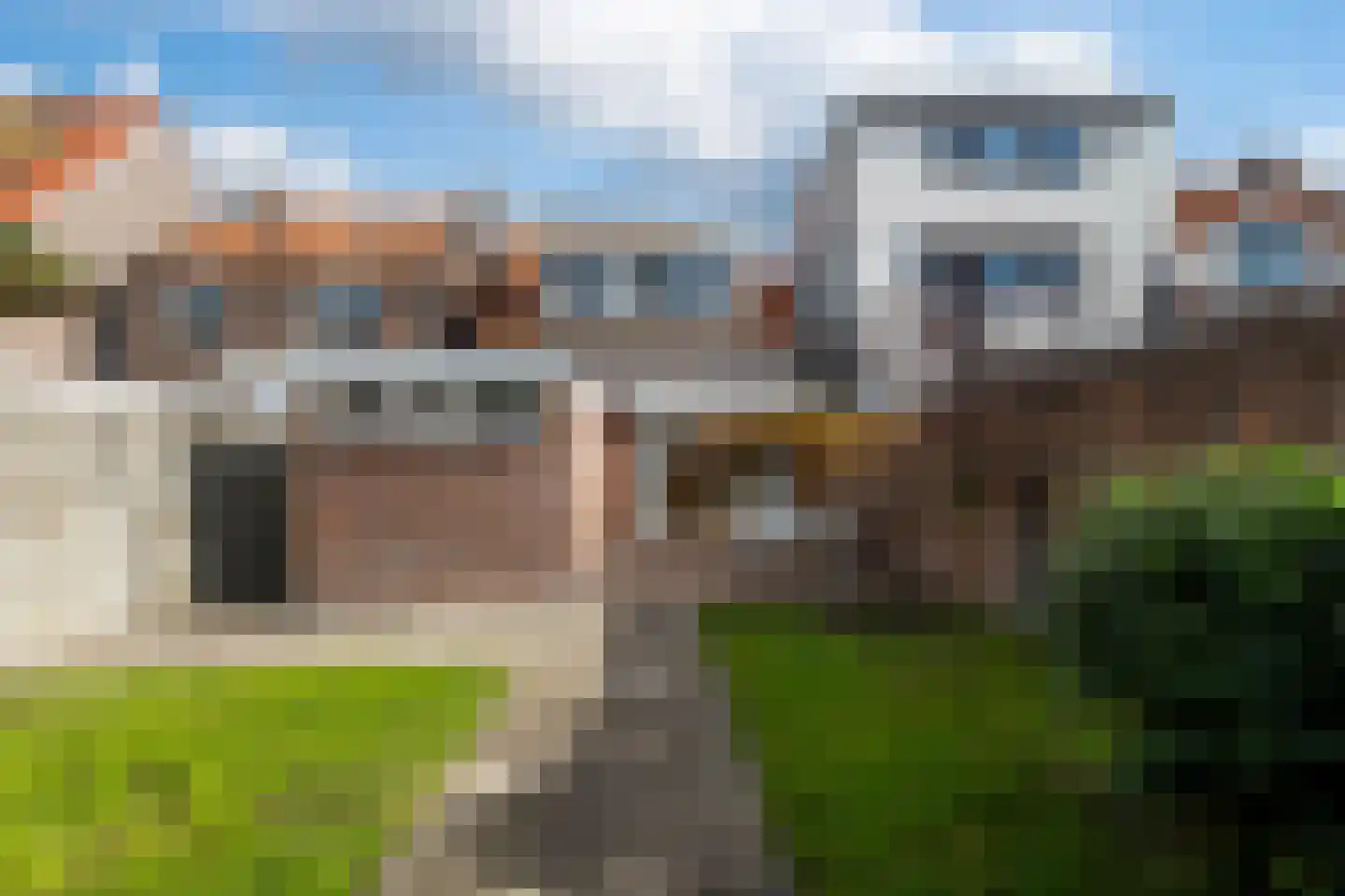 Bleeklaan 38 Leeuwarden thumbnail 5