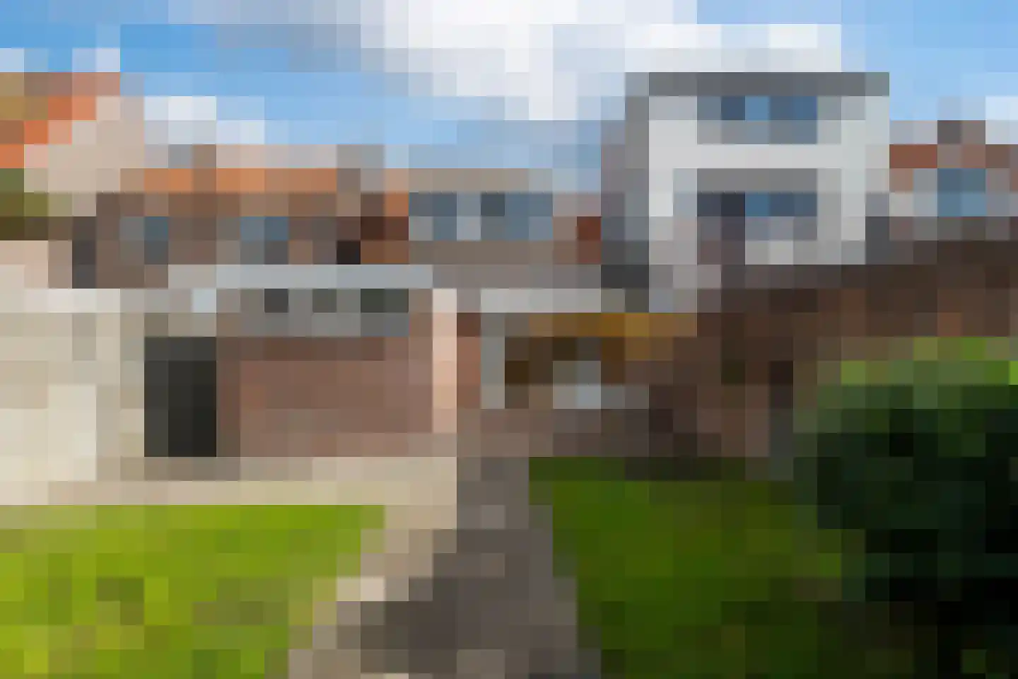 Bleeklaan 38 Leeuwarden thumbnail 50