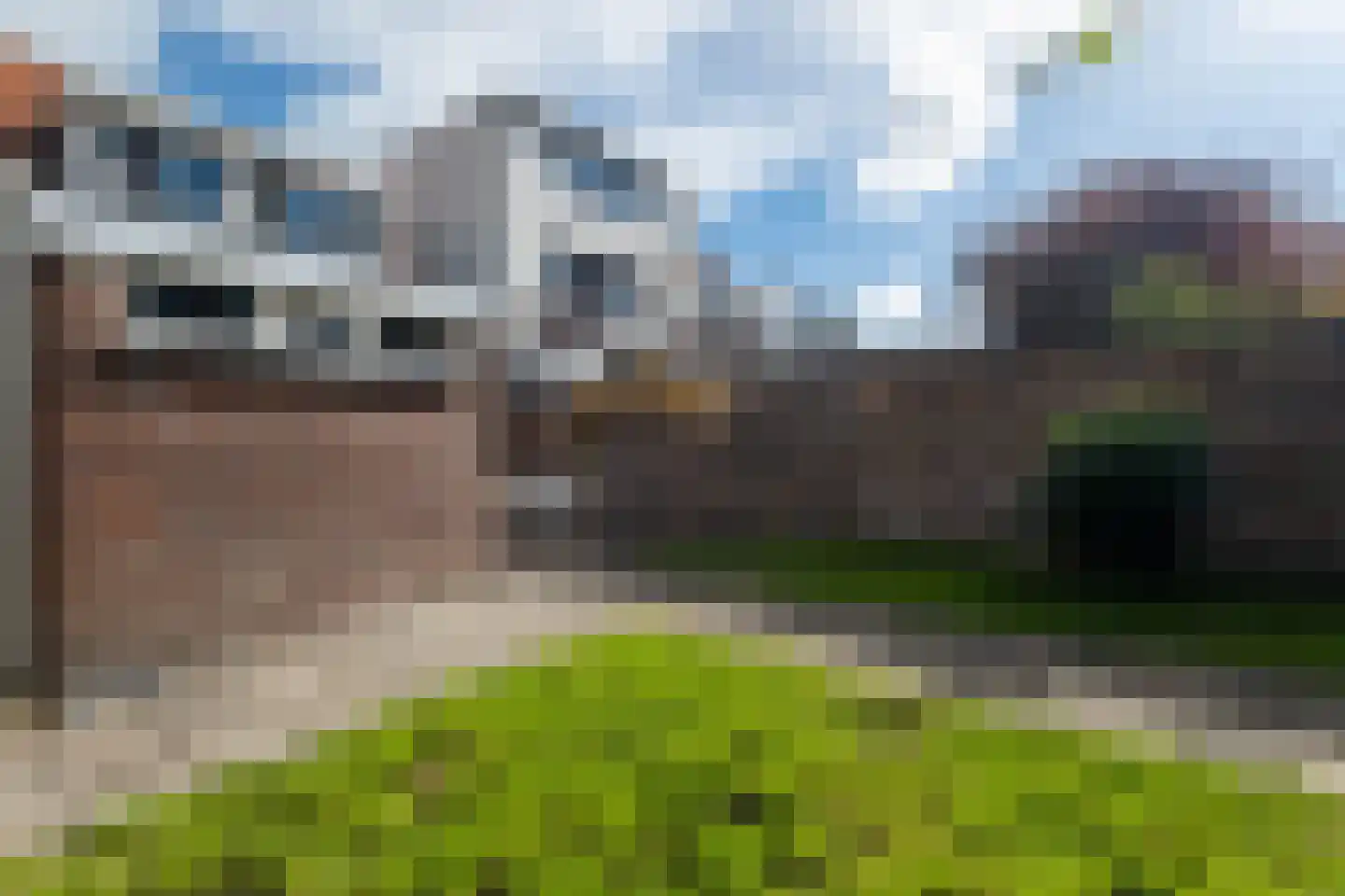 Bleeklaan 38 Leeuwarden thumbnail 51