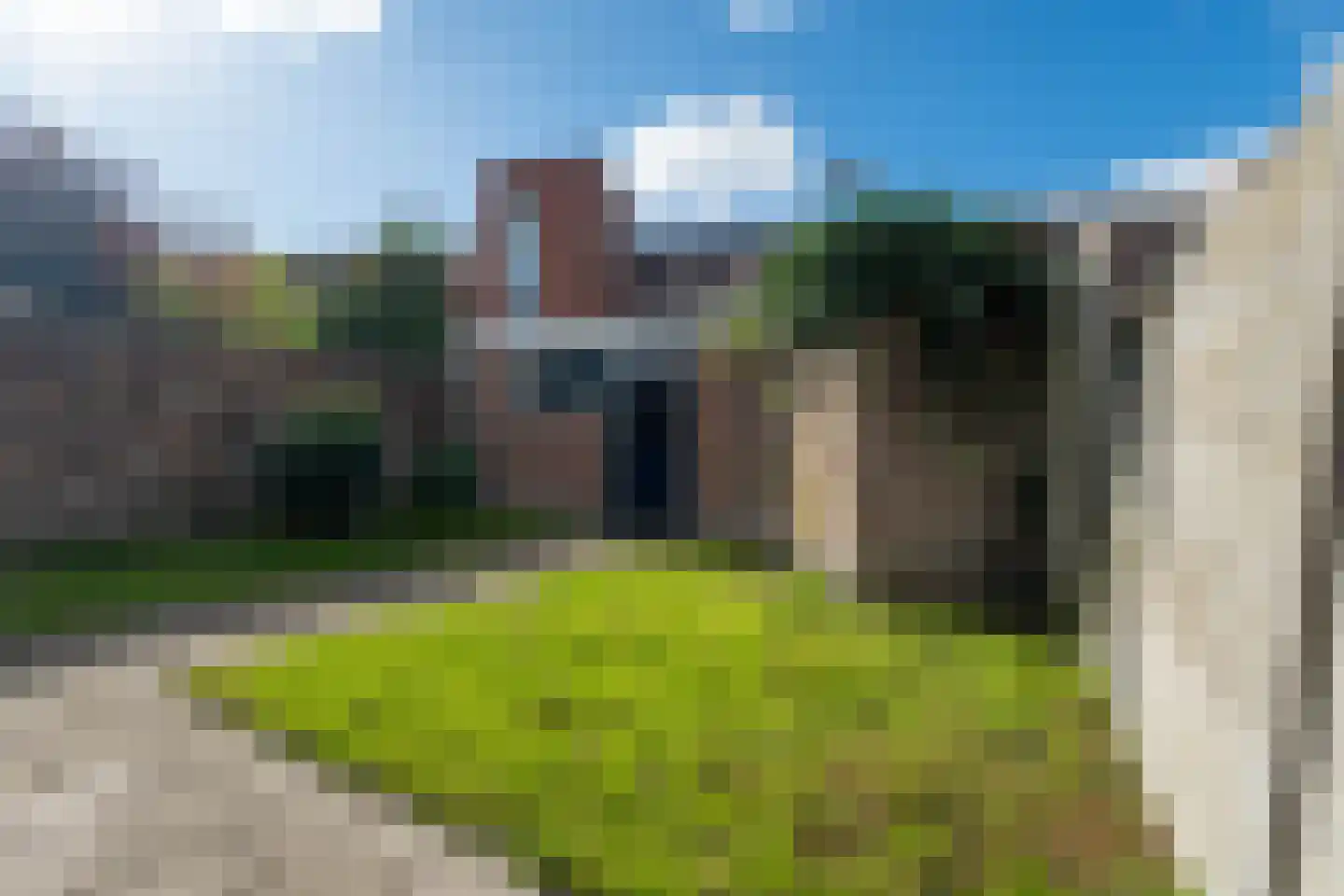 Bleeklaan 38 Leeuwarden thumbnail 52