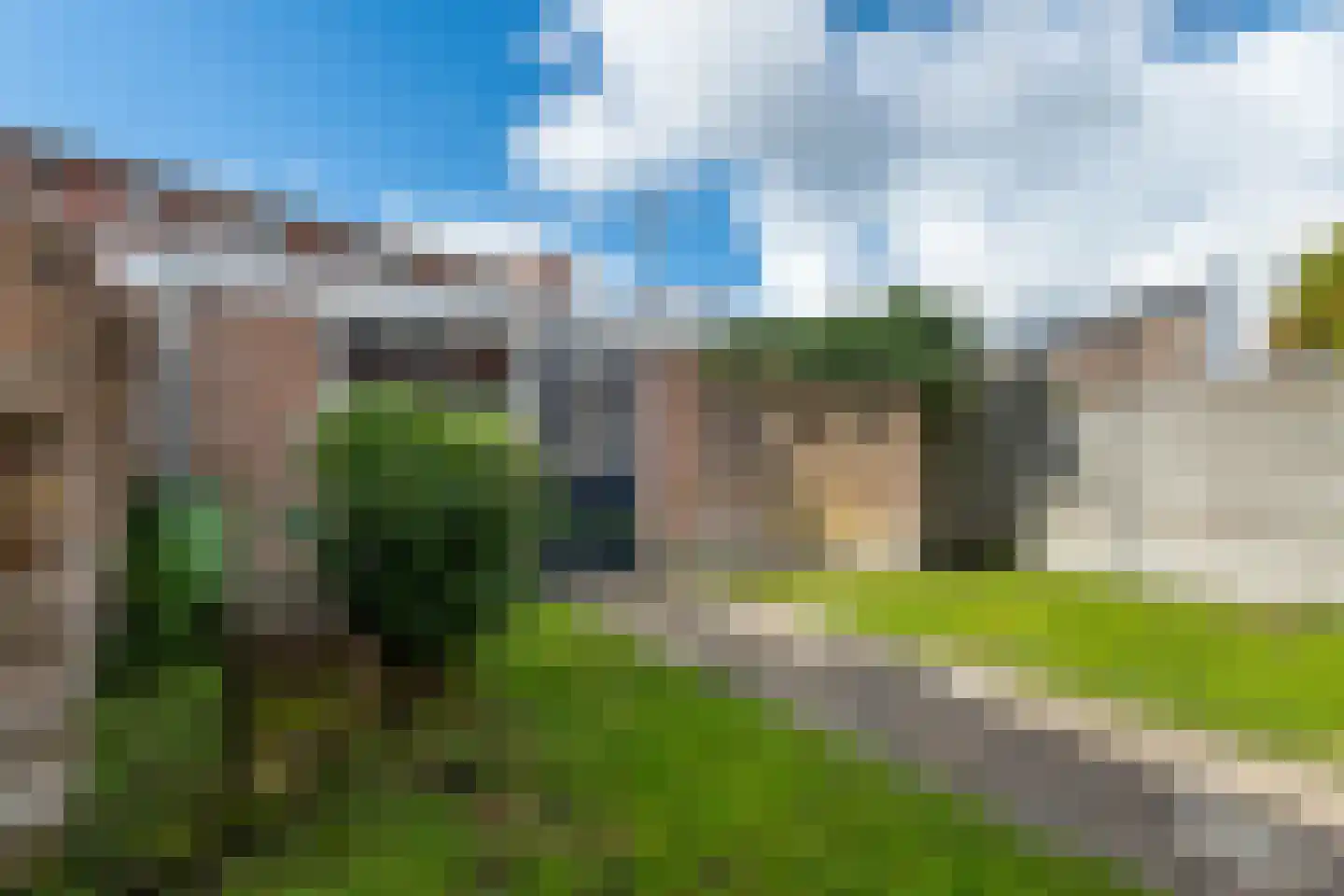 Bleeklaan 38 Leeuwarden thumbnail 53