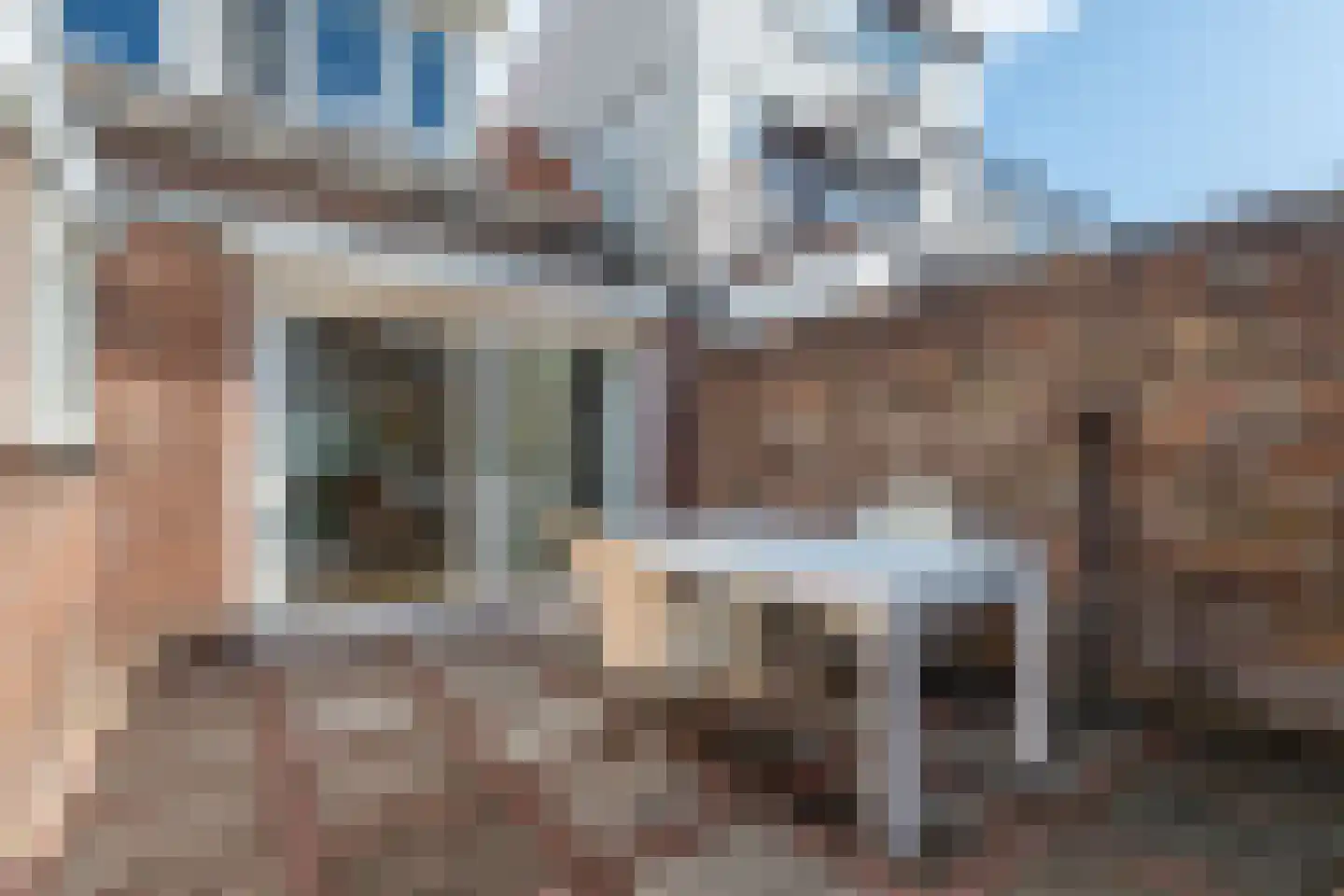 Bleeklaan 38 Leeuwarden thumbnail 55