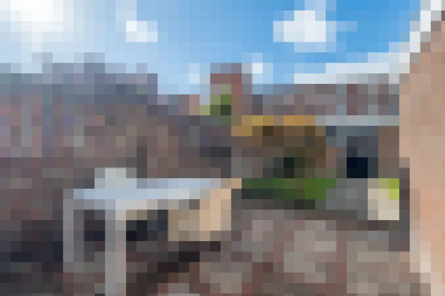 Bleeklaan 38 Leeuwarden thumbnail 56