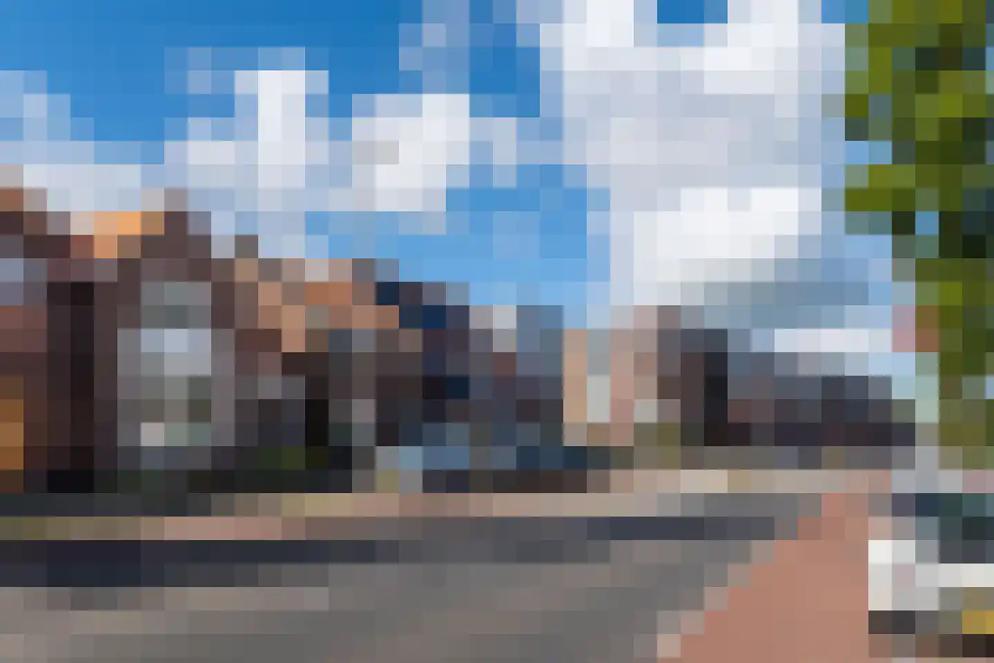 Bleeklaan 38 Leeuwarden thumbnail 6