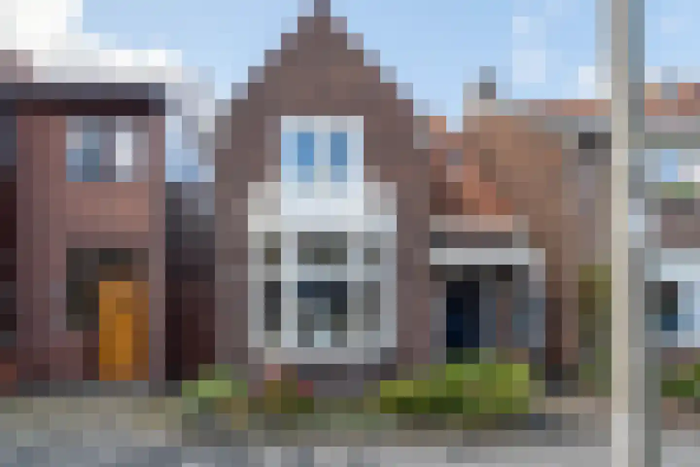 Bleeklaan 38 Leeuwarden thumbnail 8