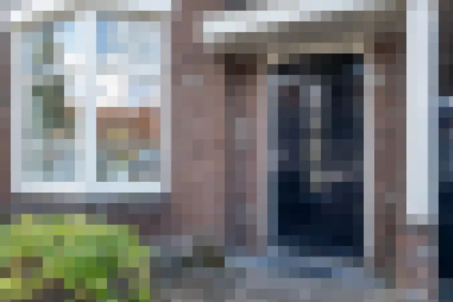 Bleeklaan 38 Leeuwarden thumbnail 9