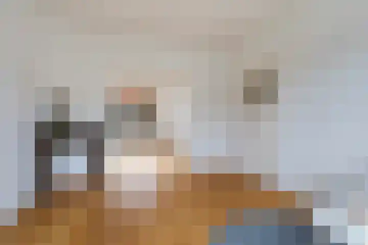 Bleeklaan 45 Leeuwarden thumbnail 12