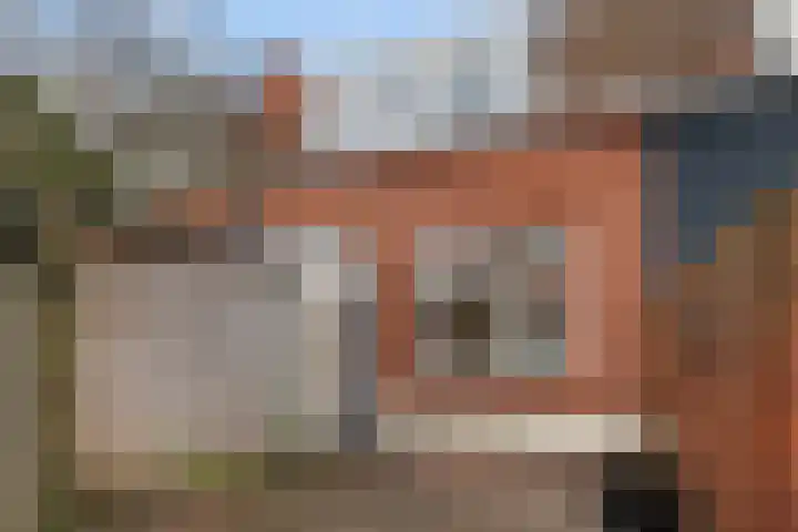 Bleeklaan 45 Leeuwarden thumbnail 18