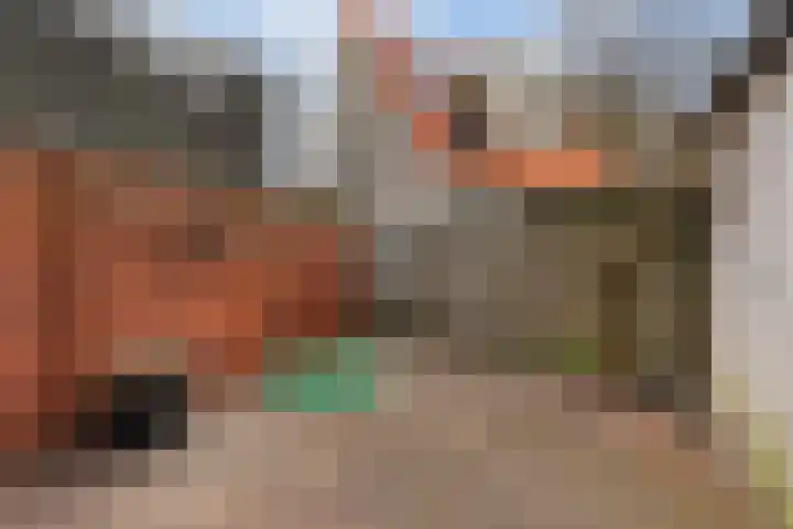 Bleeklaan 45 Leeuwarden thumbnail 20