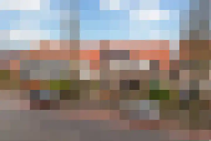 Bleeklaan 45 Leeuwarden thumbnail 31