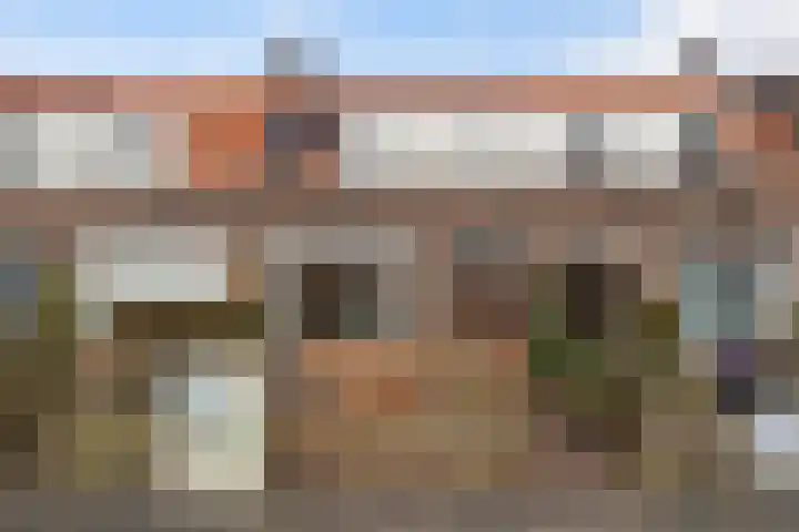 Bleeklaan 45 Leeuwarden thumbnail 5
