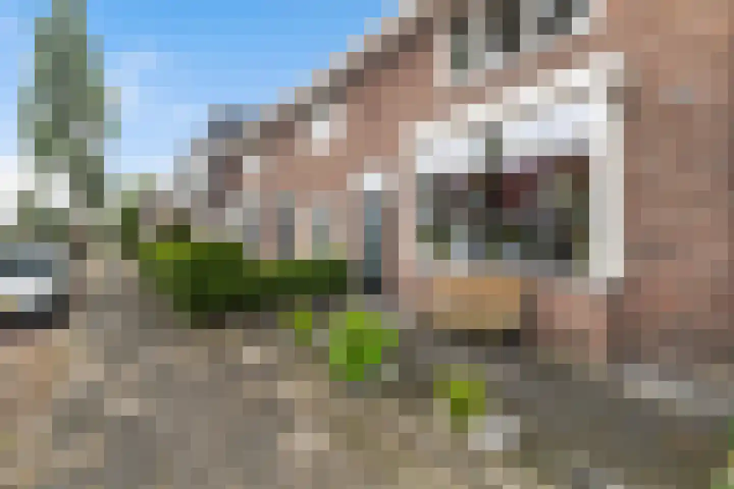 Bleeklaan 54 Leeuwarden thumbnail 10