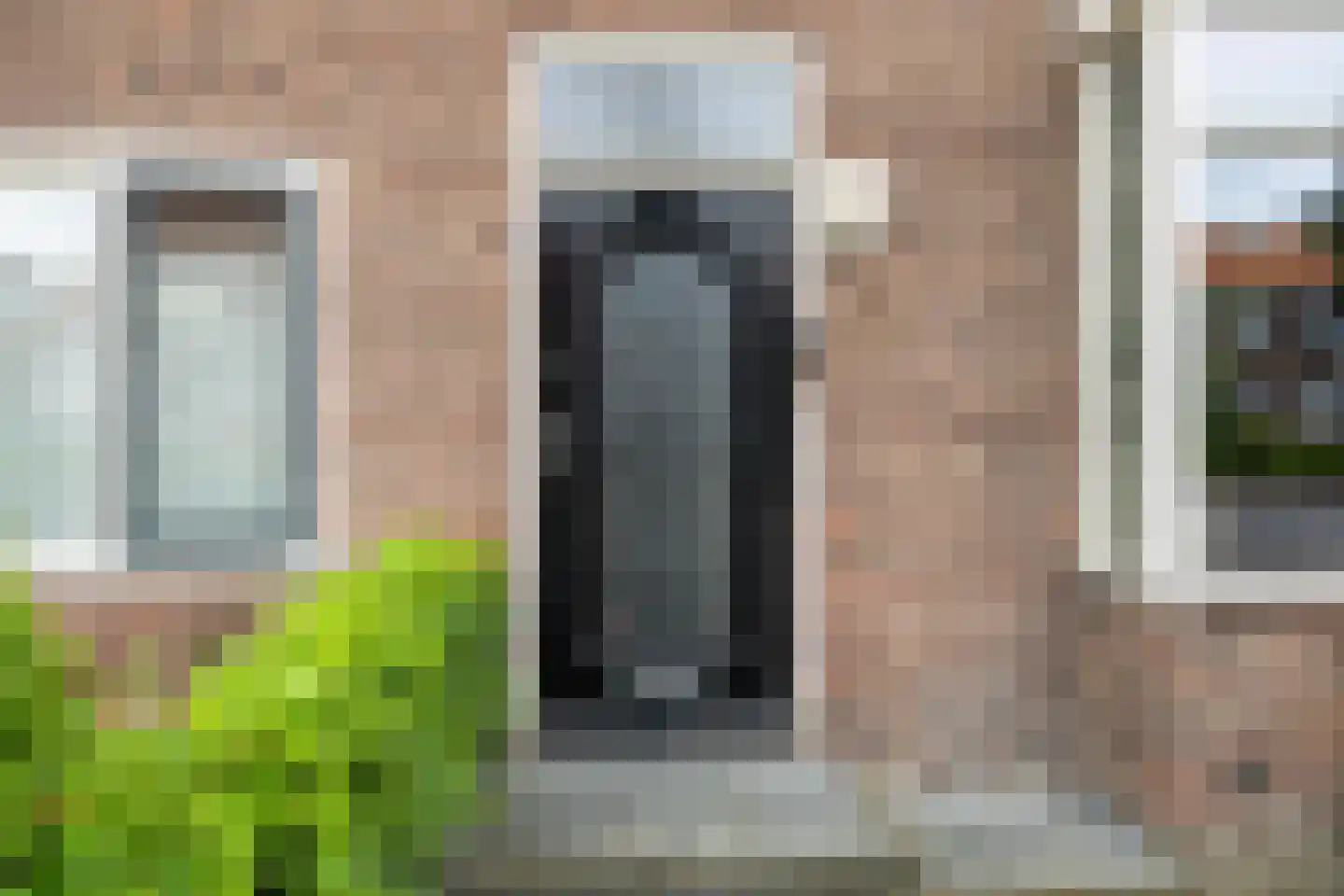 Bleeklaan 54 Leeuwarden thumbnail 11