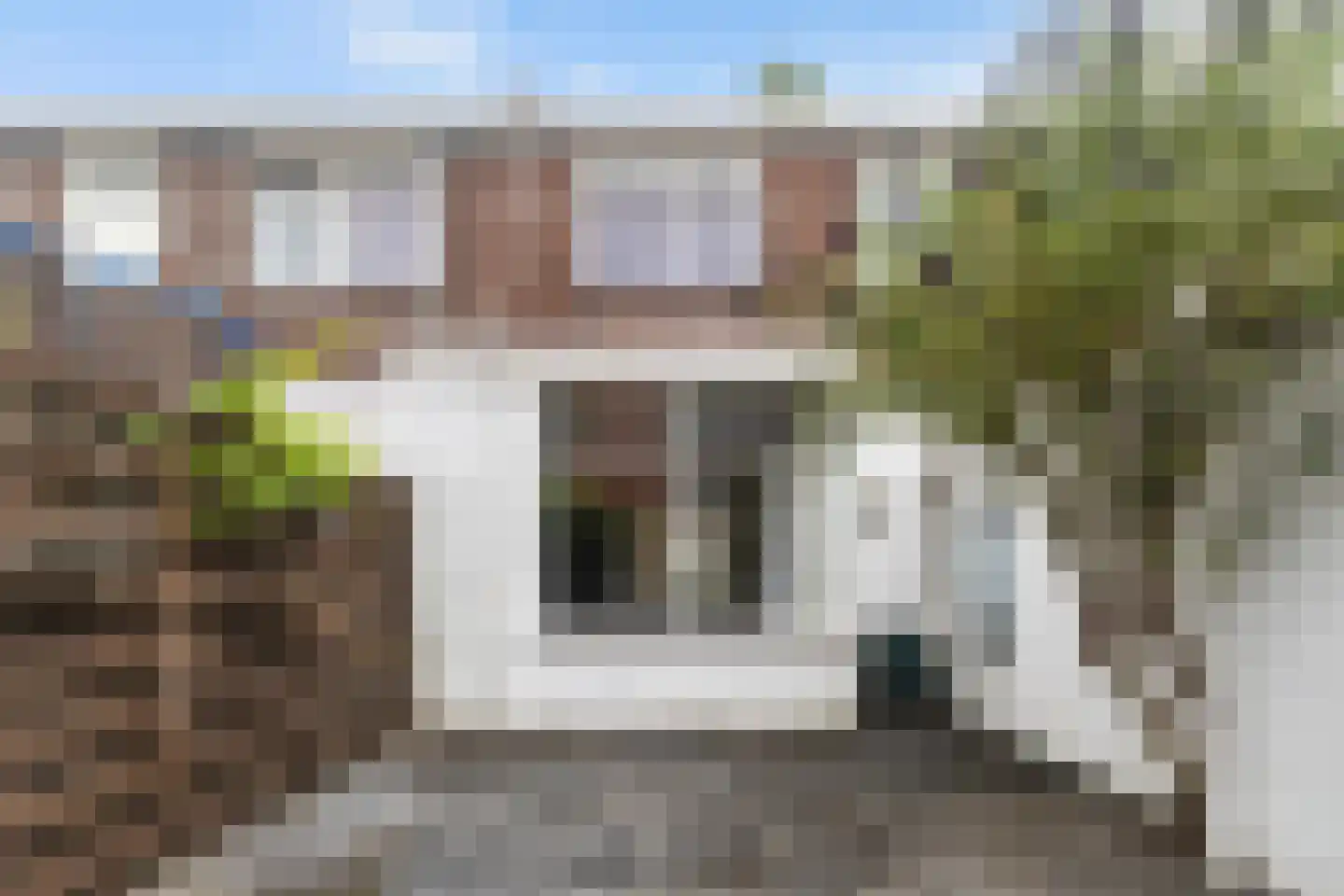 Bleeklaan 54 Leeuwarden thumbnail 23