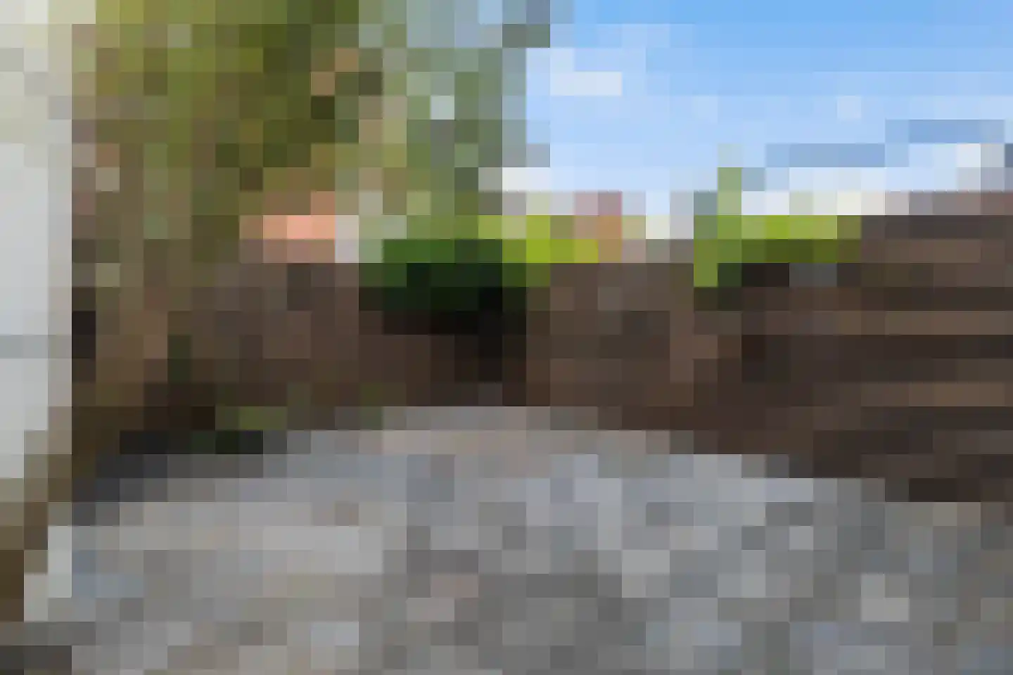 Bleeklaan 54 Leeuwarden thumbnail 24