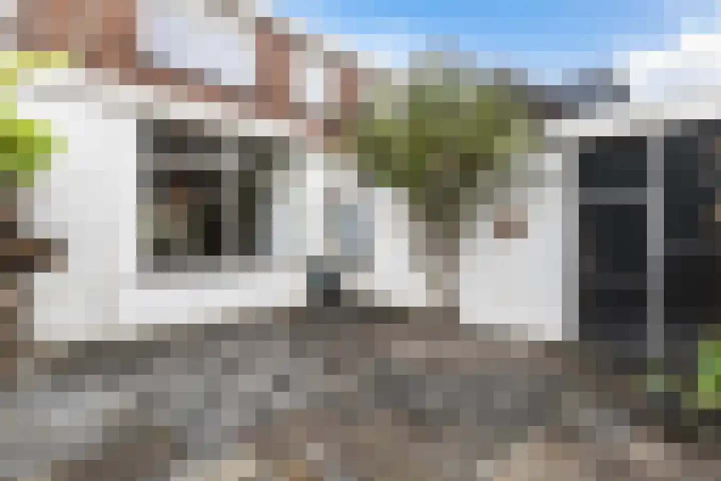 Bleeklaan 54 Leeuwarden thumbnail 25