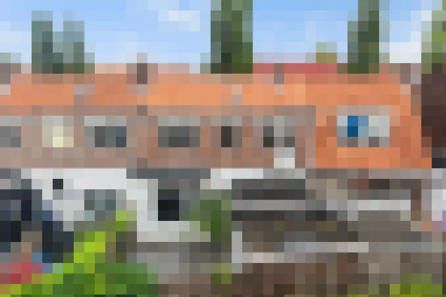 Bleeklaan 54 Leeuwarden thumbnail 34