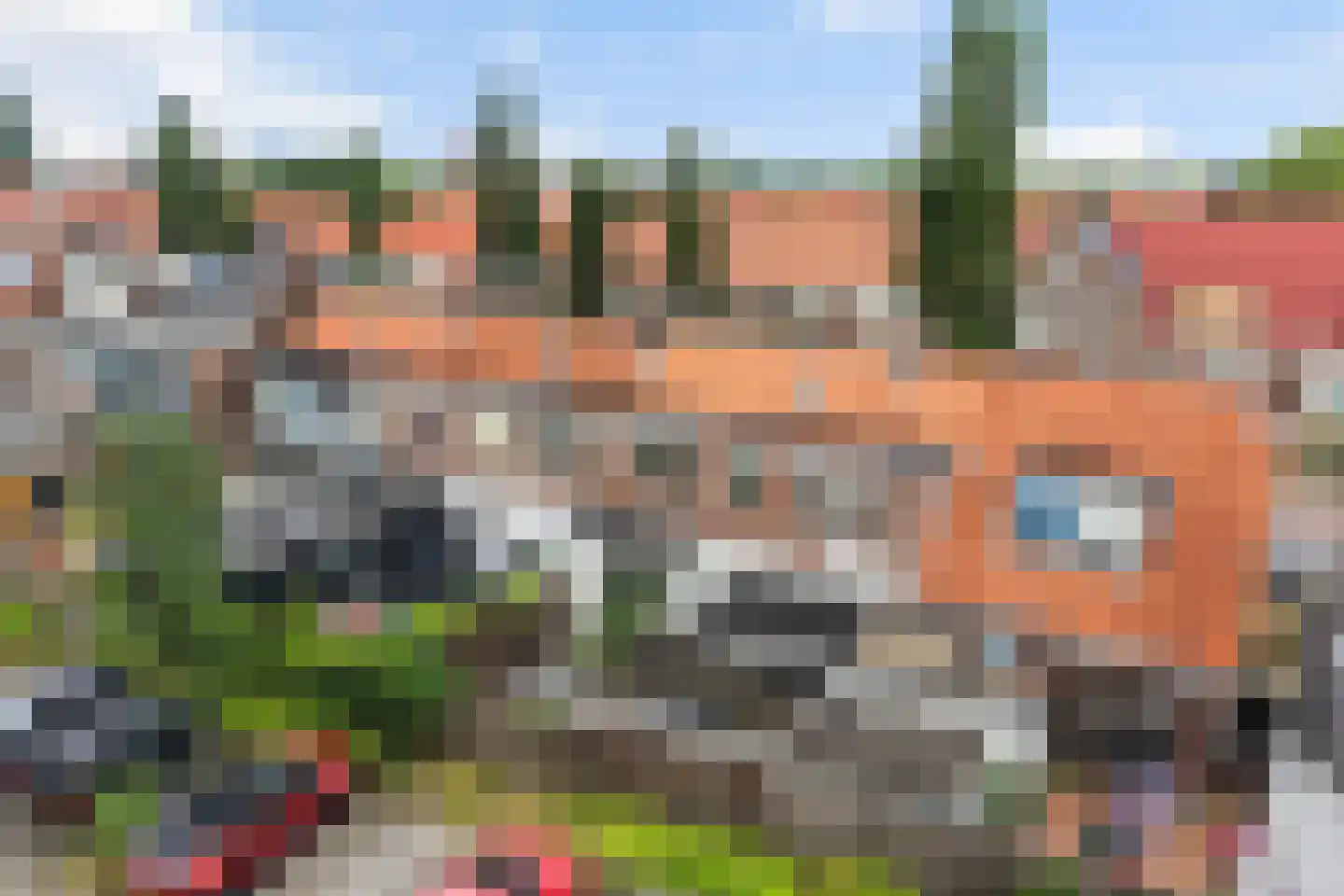 Bleeklaan 54 Leeuwarden thumbnail 35